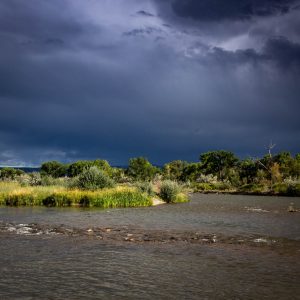 Silt Colorado River KOA , Silt Colorado.